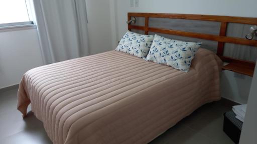 Departamento ALMA POETA - Housity