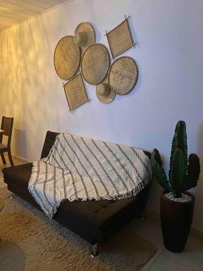 Maragogi-Downtown House. - Housity