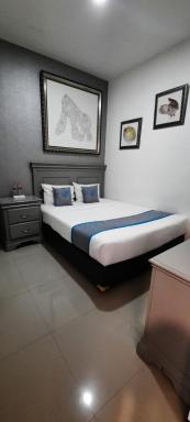 Smart Tlogomas Syariah - Housity