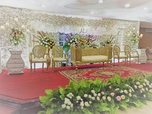 PIA Hotel Bandung - Housity