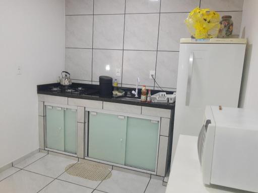 Casa Rebello - Pousada - Housity