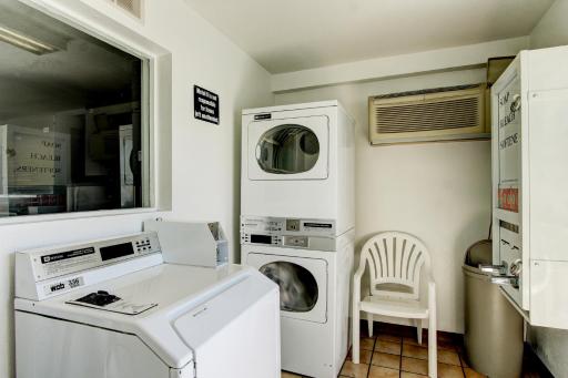 Motel 6-Denver, CO - Airport - Housity