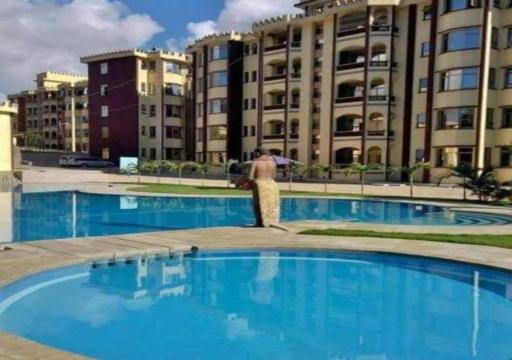 Lux Suites Sunset Holiday Homes - Housity