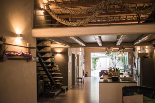 Casa Campedinese - Housity