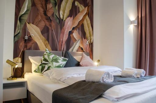 HOMELY STAY Studio 8 - Housity