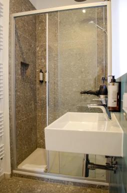 HOMELY STAY Studio 8 - Housity
