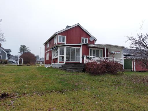 Comfortable villa for long term stay - Housity