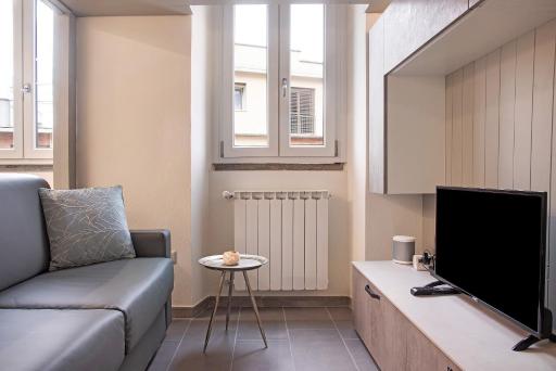 Efihouse Lago Maggiore - Housity