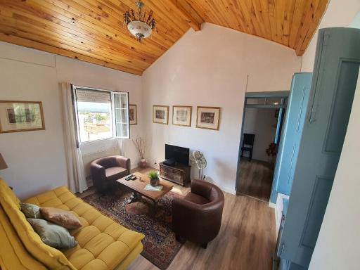 Casa Verde - Housity