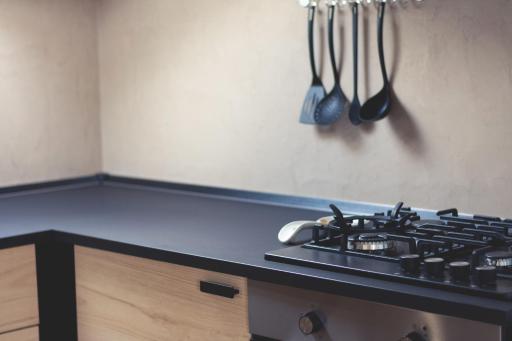 Il Nido di Alba Adriatica - Housity