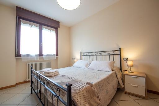 Case Lanfranco Parma - Housity