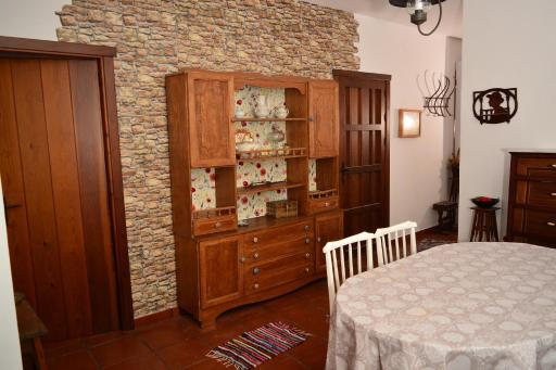 El Regocijo - Housity