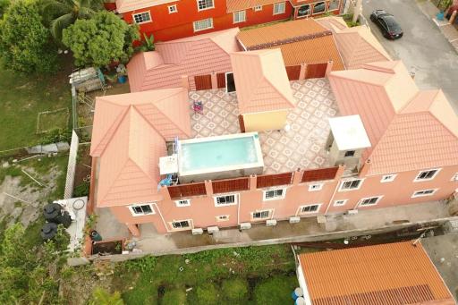 Royal Vybez Vacation Homes - Housity