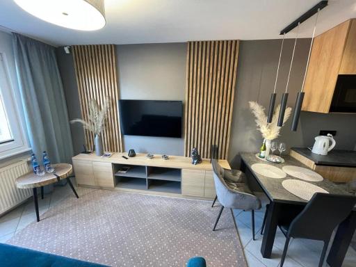 Apartament Bielik - Housity