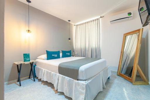 Ayenda Casa Paulina - Housity