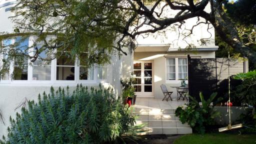 Kiwi Heritage Homestay - Housity