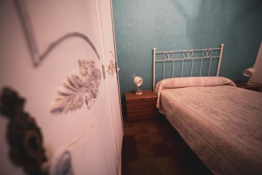 Alojamiento rural antigua fragua - Housity