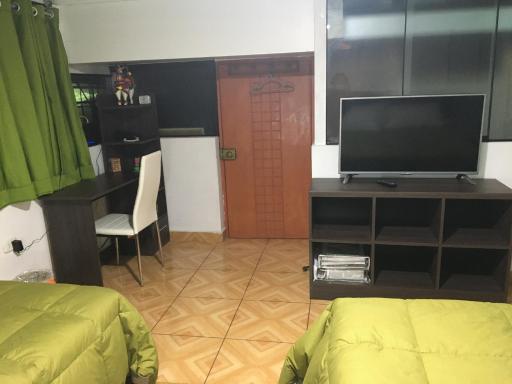 Panoramic independent apartment-Regen Wasi - Housity