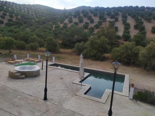 Hacienda las zabalas - Housity