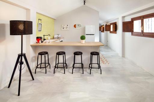 Valentina Home - Housity