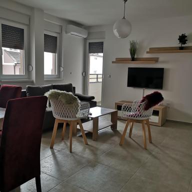 Mici - Housity
