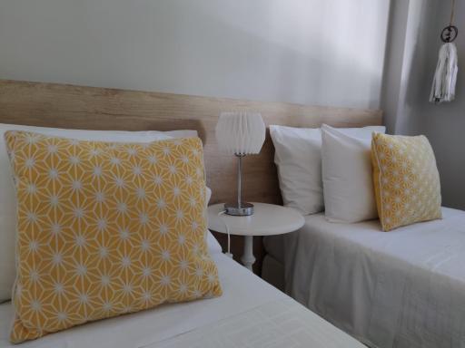 Departamento a estrenar barrio abasto Rosario - Housity