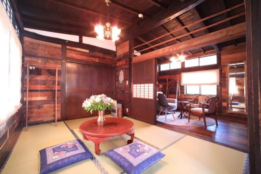 Cominka - Vacation STAY 30137v - Housity
