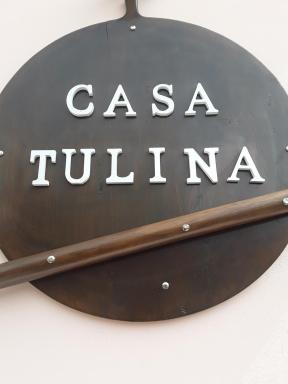 Casa Tulina Appartamenti - Housity