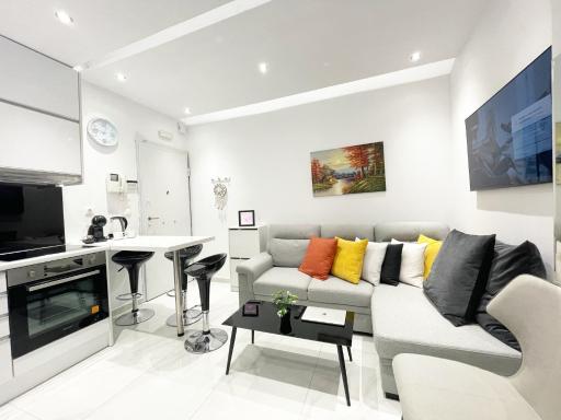 Butterfly Central - Housity