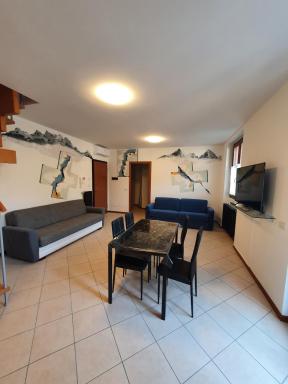 La casa nel vento - Housity