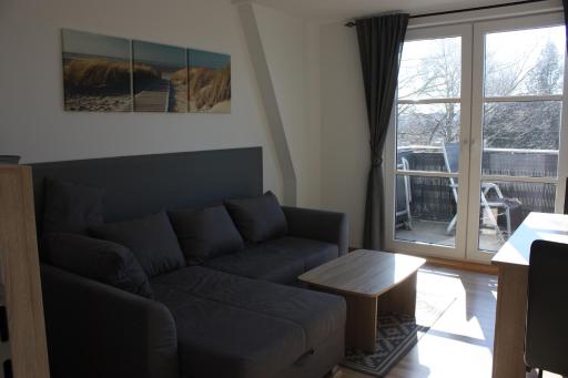 Ferienwohnung Breitling - Housity
