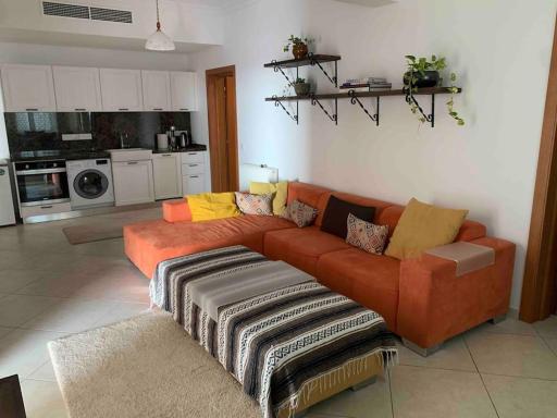 Breath-taking Guest Apartment on Hill Top - Housity