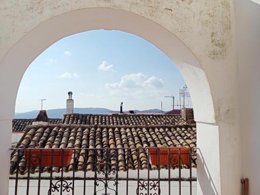 La casetta - Housity