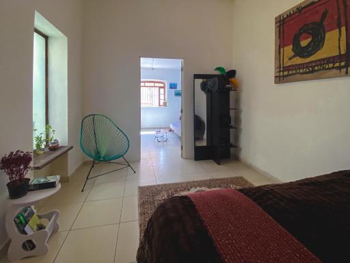 Hostal del centro en SLP - Housity