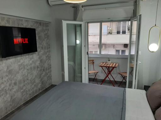 VáLi_skg studio - Housity