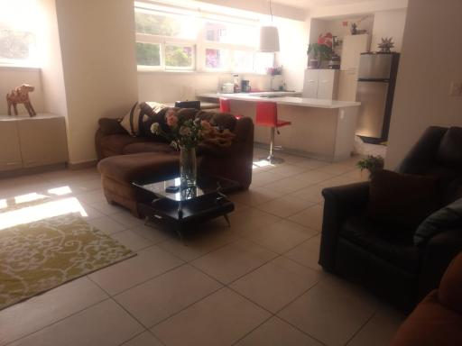 CARSO ALAMEDA DOS RECAMARAS ÚNICO - Housity