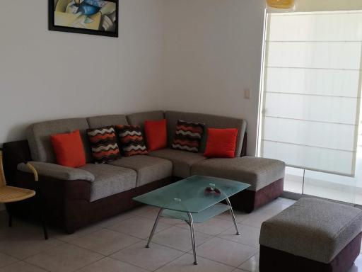 Asia soleil klm 96.5 - Housity
