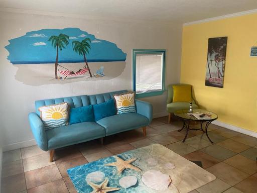 Sunny Shores 2 - Housity