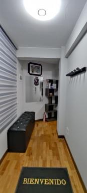 Edificio TERESA - Housity