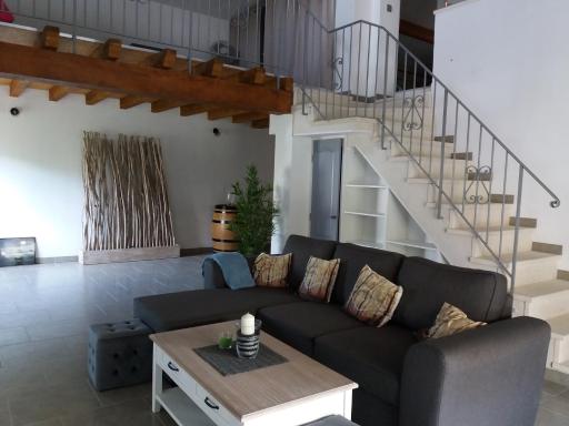 Villa de vacances - Housity