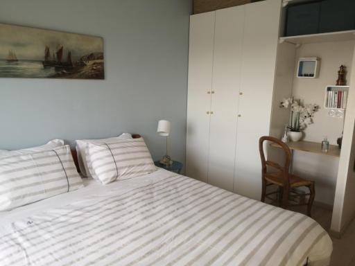 la cadole du Rizoud - Housity