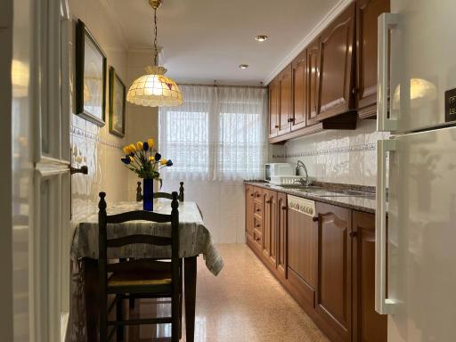 Apartamento Completo - Housity