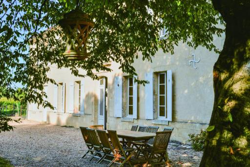 Château Valoux - Housity