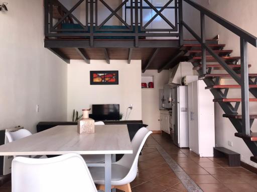 Loft 5ta sección Mendoza - Housity