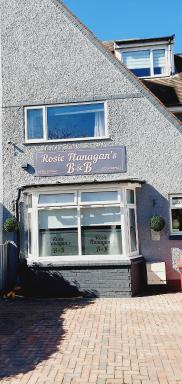 Rosie flanagan's - Housity