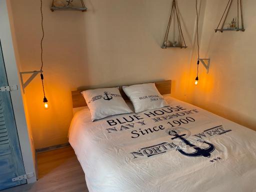 Ocean ROOM - Housity