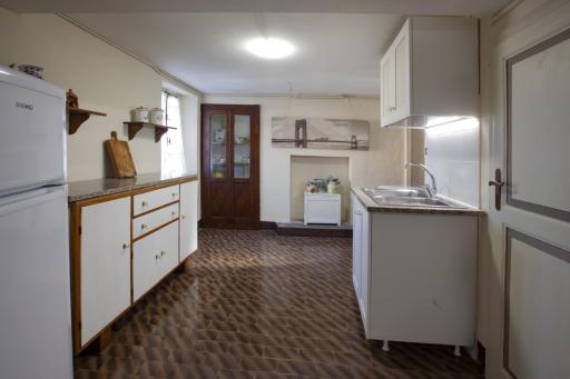 La Chicca piccola casina in affitto nel Borgo Antico di Gaggio Montano BO - Housity