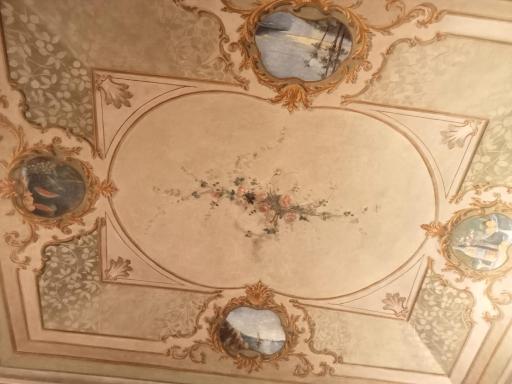 La Casa dello Spolvero - Housity