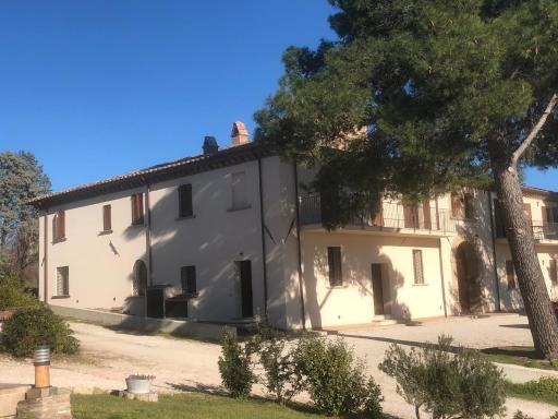 Casale Caiello1897 - Housity