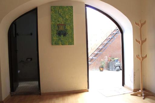 Casa Conejo - Housity